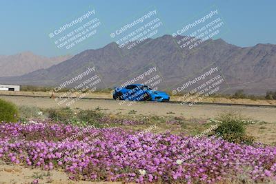 media/Jan-29-2023-PCA San Diego (Sun) [[aa0301ccc2]]/Yellow Group/Session 1 (Turn 15 Bloom)/